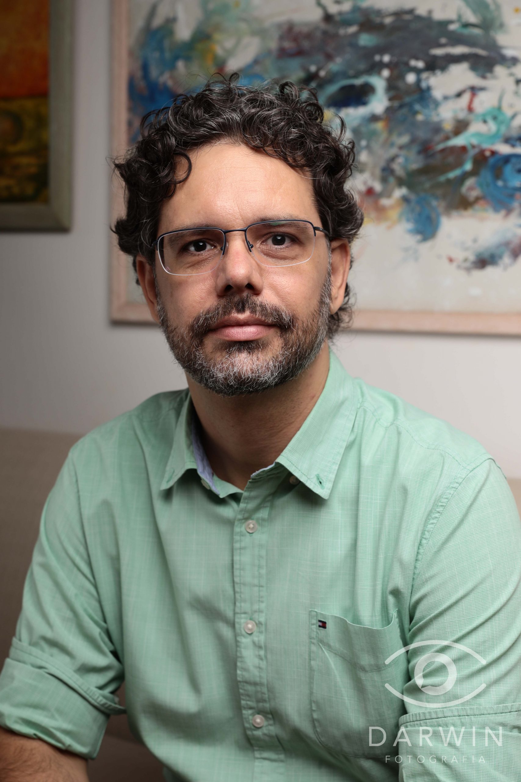 Daniel Gabarra_0013