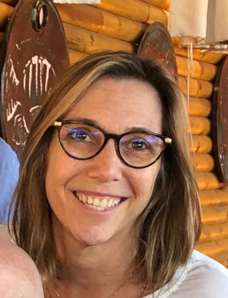 albina torres