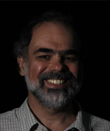bernardo