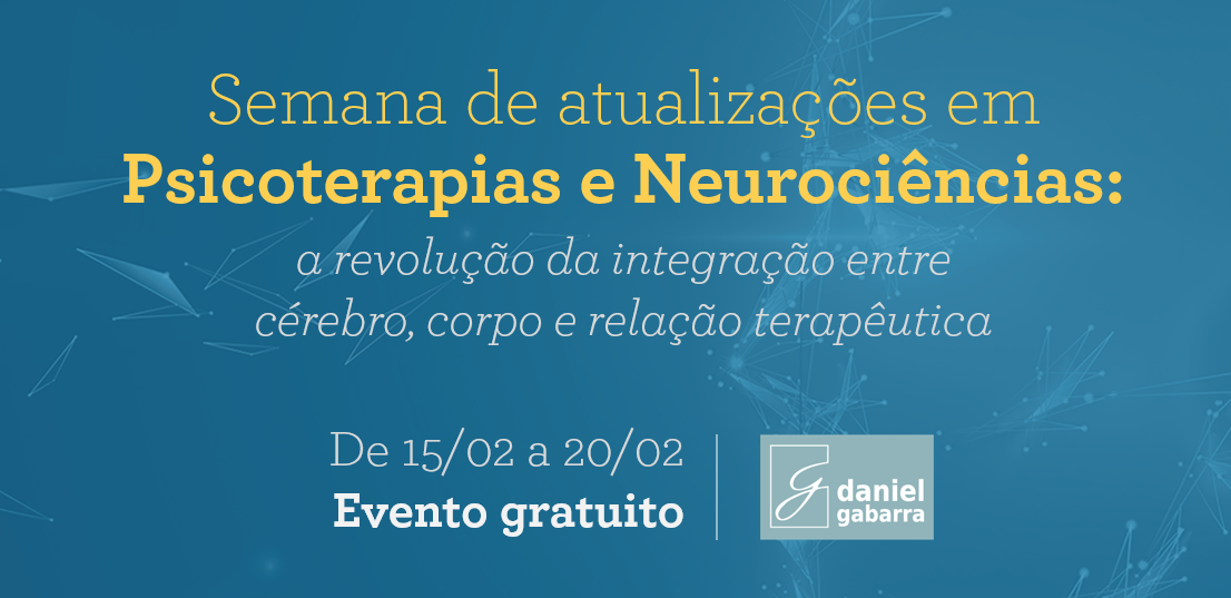 semana-atualizacoes-psicoterapia-neurociencias-celular